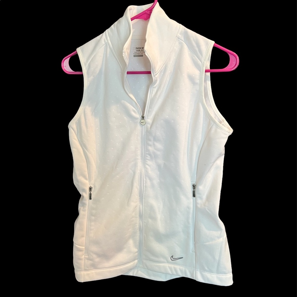 Women’s Vest